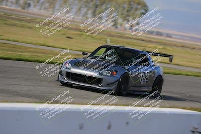 media/Mar-30-2025-Speed Ventures (Sun) [[39e6b1441d]]/Red/Front Straight/